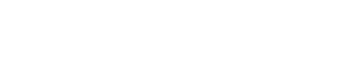 Academy of Human Potentials